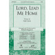 Lord Lead Me Home (Acc. CD)