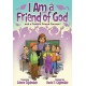 I Am a Friend of God (Demo DVD)