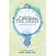 I Will Embrace the Cross (CD)