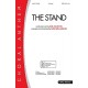 Stand, The (Acc. CD)