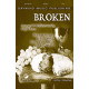 Broken (Acc. CD)