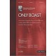 Only Boast (Acc. CD)
