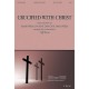 Crucified With Christ