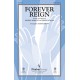 Forever Reign (Acc. CD)