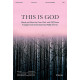 This Is God (Acc. CD)