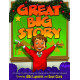 Great Big Story (Acc. CD)