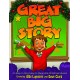 Great Big Story (Bulk CD)