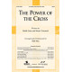 Power of the Cross, The (Acc. CD)