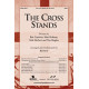 Cross Stands, The