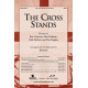 Cross Stands, The (Orch)