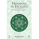 Hosanna in Excelsis