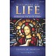 Testimony of Life (Orch-Printed)