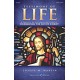 Testimony of Life (Acc. CD-Split)