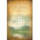 Celtic Choir, The (Consort Orch)