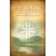 Celtic Choir, The (Acc. CD)