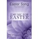 Easter Song