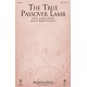 True Passover Lamb, The