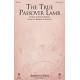 True Passover Lamb, The (Acc. CD)