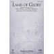 Lamb of Glory (Orch)