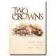 Two Crowns