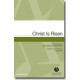 Christ Is Risen (Orch-Printed)