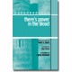 There's Power in the Blood (Orch-Printed)