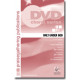 Only Under God (Acc. DVD)