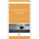 Shepard's Psalm