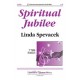 Spiritual Jubilee (TTBB)
