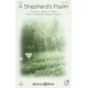 Shepherd's Psalm, A (Acc. CD)