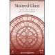 Stained Glass (Orch)