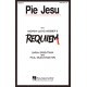 Pie Jesu