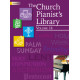 Church Pianist's Library, The (Volume 14)