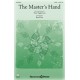 Master's Hand, The