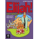 Elijah God's Faithful Prophet (Prev. Pack)