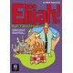 Elijah God's Faithful Prophet (Bulk CD)