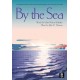 By the Sea (Listening CD)