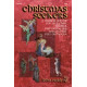 Christmas Seekers (SATB)