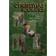 Christmas Seekers (SAB)