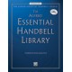 Alfred Essential Handbell Library, The (Volume 1)