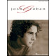 Josh Groban