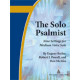 Solo Psalmist, The