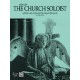 Solos for the Church Soloist - High Voice