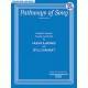 Pathways of Song - Volume 1 (Low Voice)