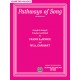 Pathways of Song - Volume 2 (High Voice)