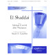 El Shaddai