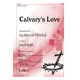 Calvary's Love