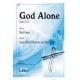 God Alone