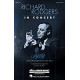 Richard Rogers In Concert (Medley)