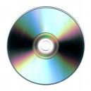 Have Yourself A Merry Little Christmas (Acc. CD)